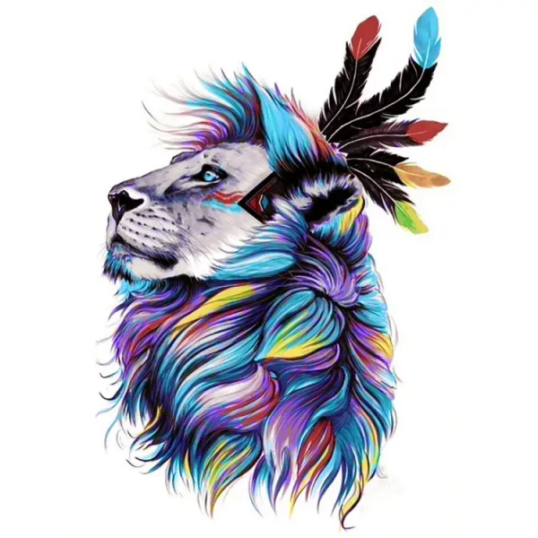 Послуги медіуму