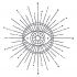 Psychic reading's