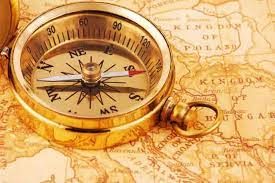 Vastu consultation session
