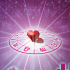 Compatibility horoscope